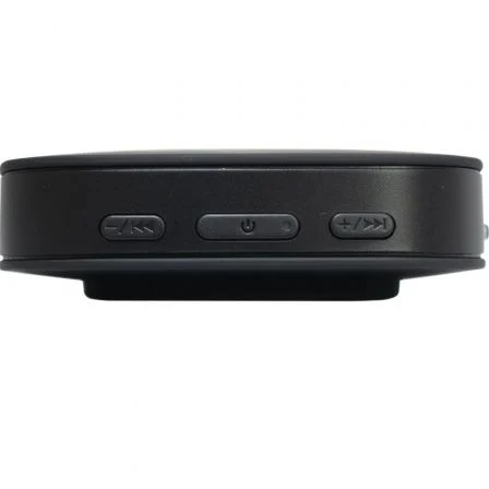 Fonestar Receptor de audio Bluetooth BT-Converter-Multi